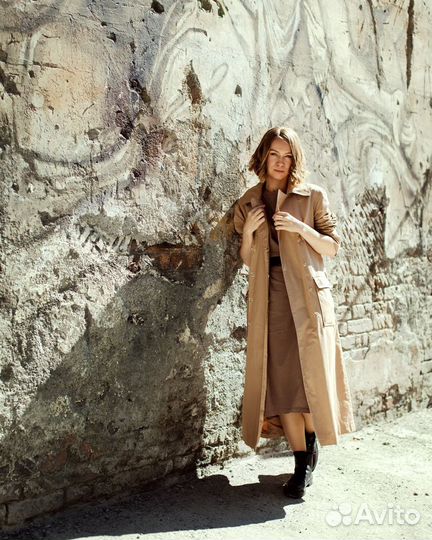 Фотосессия в студии / на улице / в кафе. Фотограф