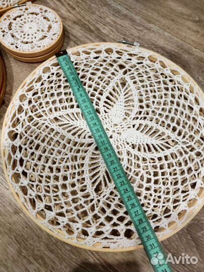 Панно для декора