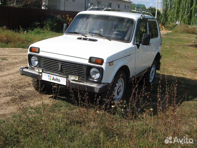 авито авто волгоградская. авито волгоград машины. когда гранта новинка. обл. автомобили с пробегом город волгоград.