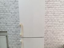 Холодильник Libherr