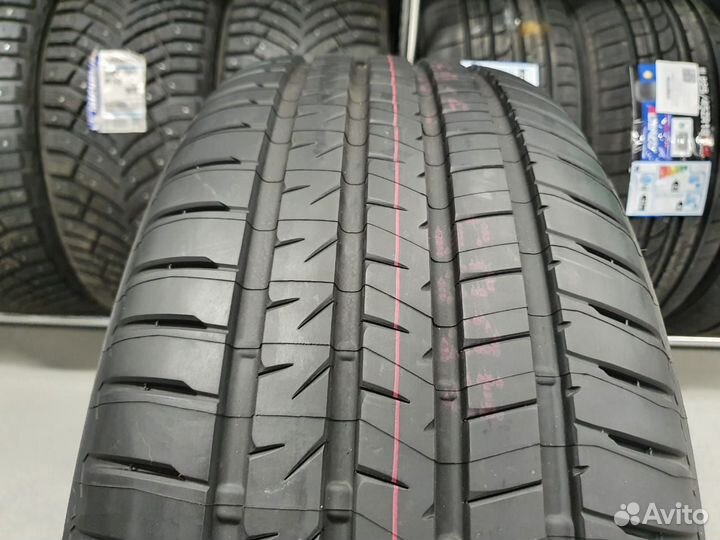 Bridgestone Alenza 001 235/50 R19