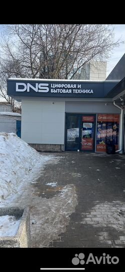 Монтаж и демонтаж наружной рекламы