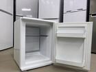 Холодильник Атлант / Гарантия / Доставка объявление продам