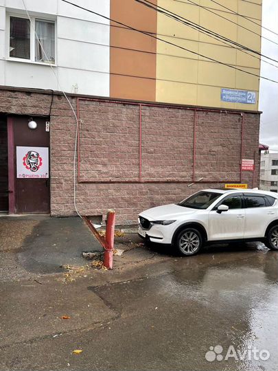 Поперечина передней подвески 2108- 2115