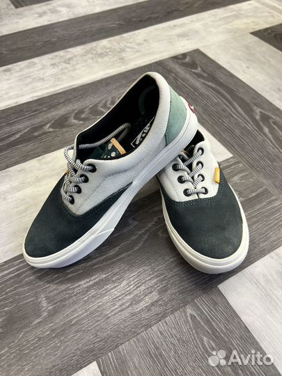 Кеды женские Vans, 38 р-р