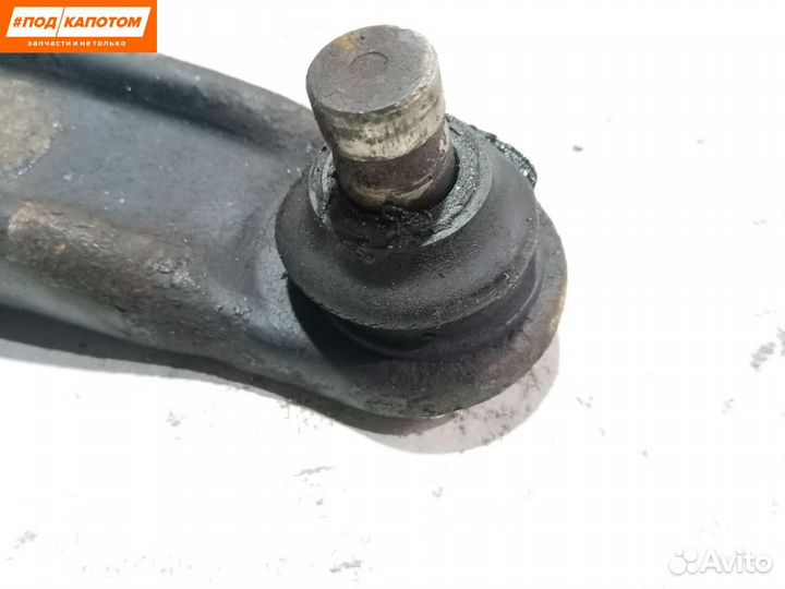 Рычаг передний правый нижний Mitsubishi Outlander