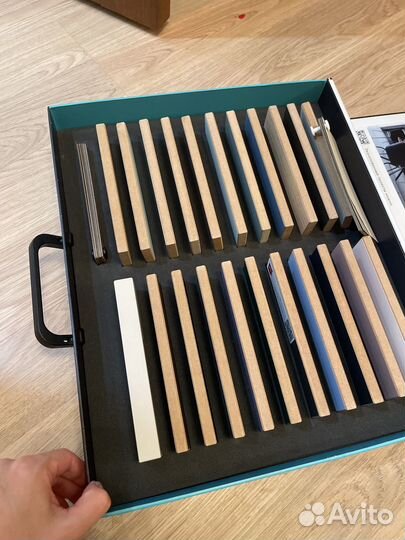 Mattelux мателюкс образцы