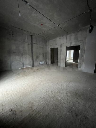 Свободного назначения, 130.6 м²