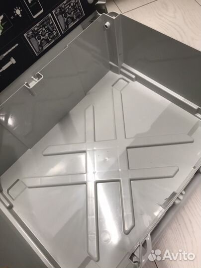 Festool sys3 df m 187