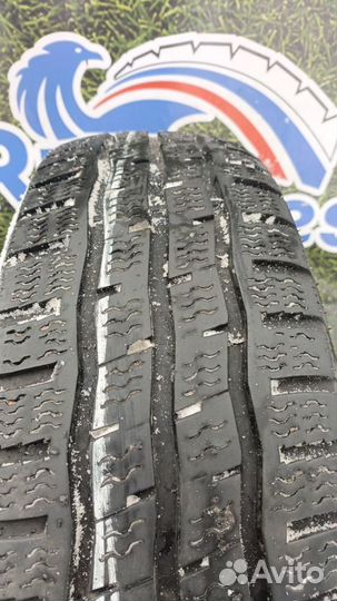 Sailun Endure WSL1 225/75 R16C 77K