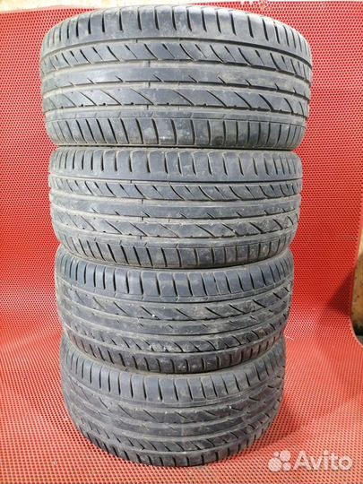 Sailun Atrezzo Elite 225/35 R19