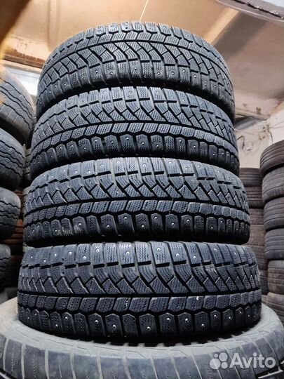 Viatti Brina Nordico V-522 185/65 R15
