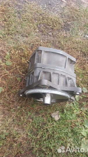 Для гидроцикла yamaha vx1100