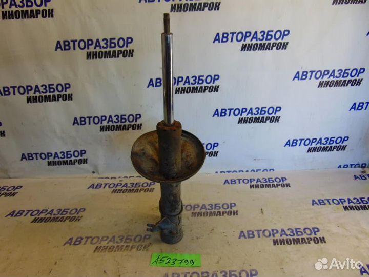 Амортизатор передний для Mitsubishi Lancer IX 200