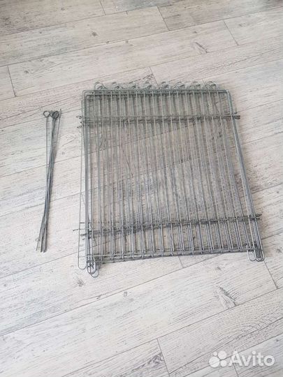 Вольер для собак