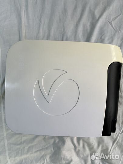 Мультиварка- хлебопечь 5в1 Vitek VT-4209