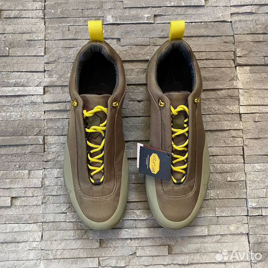 Ботинки Roa Cingino Vibram