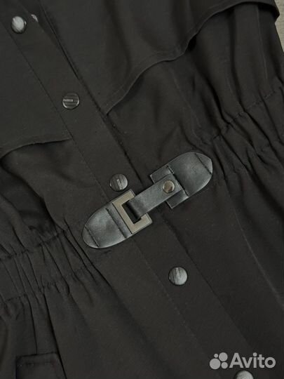 Платье женское 42 44