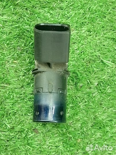 Датчик парковки Audi A4 B6 4423