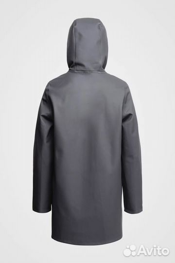 Продам шведский дождевик Stutterheim