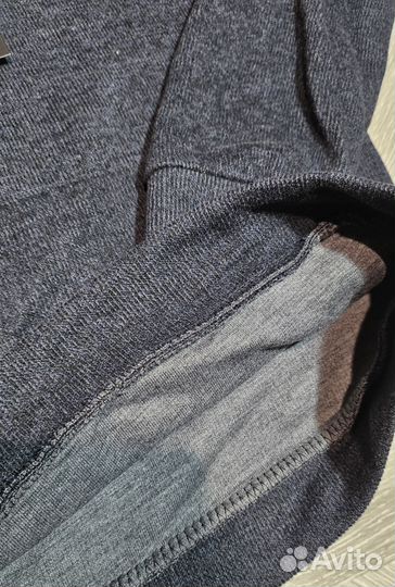 Джемпер для мальчика