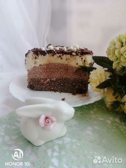 Подбор товара