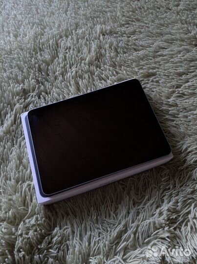 Apple iPad Air Wi-Fi + Cellular 256 гб