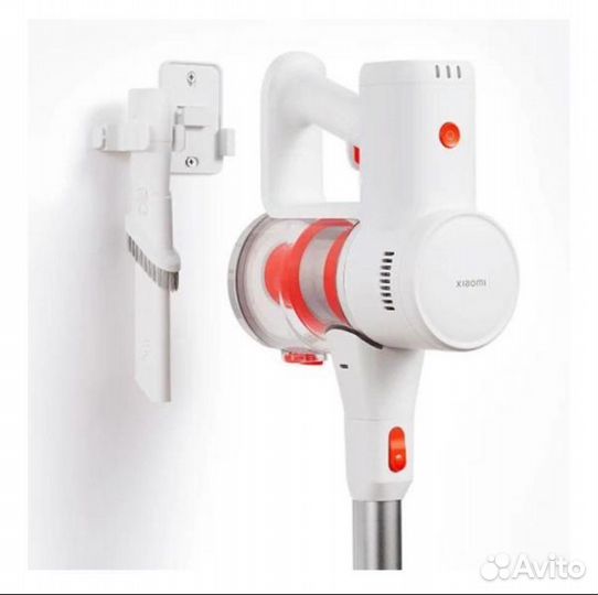 Xiaomi Vacuum Cleaner G20 Lite новый