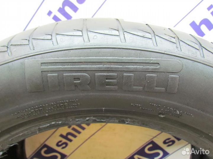 Pirelli Cinturato P1 Verde 175/65 R15 102Q