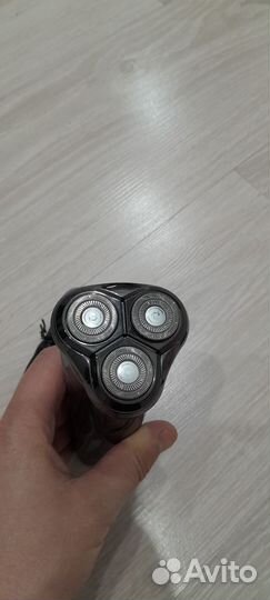 Машинка для стрижки