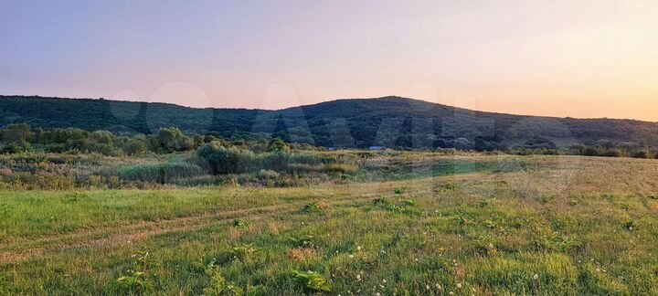 Участок 20 га (СНТ, ДНП)