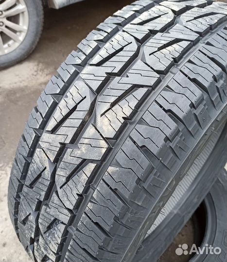 Bridgestone Dueler A/T 001 225/70 R16 103S