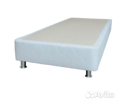 Кровати раздвижные для гостиниц и апартаментов