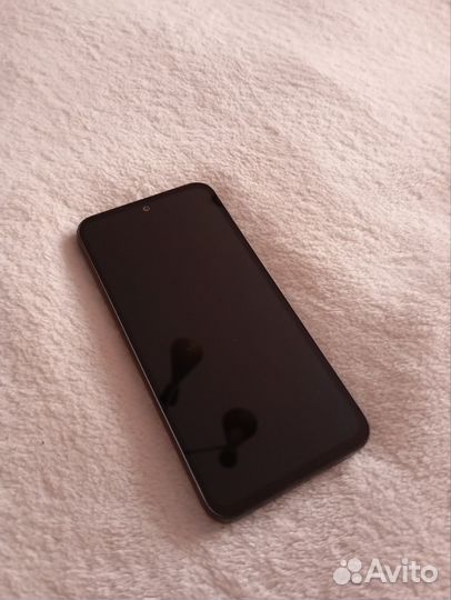 Samsung Galaxy A54, 8/256 ГБ