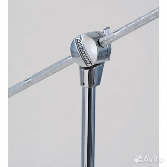 Стойка для тарелки ludwig 