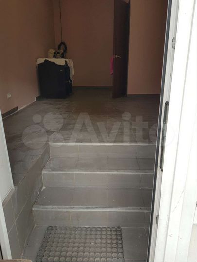 Свободного назначения, 18 м²