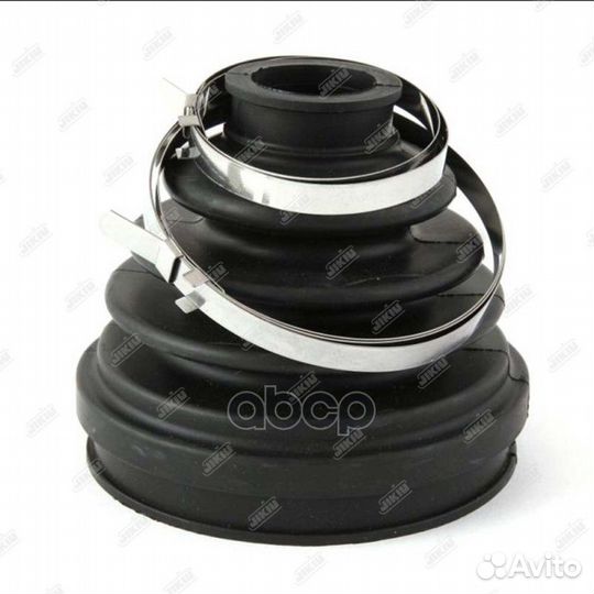 Пыльник шруса CD22070 jikiu