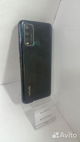 Vivo Y30, 4/64 ГБ