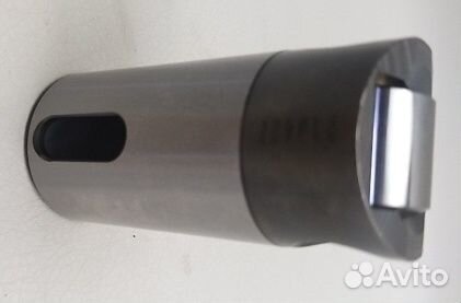 Толкатель 650.1007180