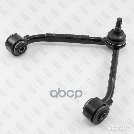 FQ1051L Рычаг ssangyong actyon/actyon sports/KY