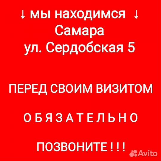 LADA largus FL Renault duster магнитола Android