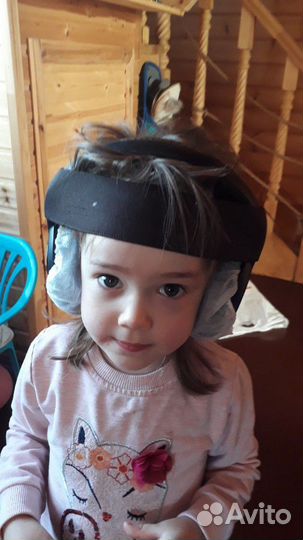 Логопед дефектолог, психолог, нейропсихолог, серти