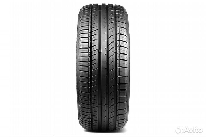 Antares Ingens-Locus 245/45 R18 100W