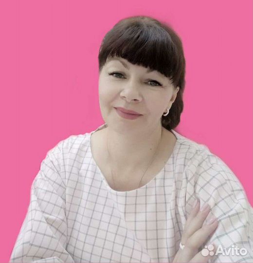 Логопед запуск речи