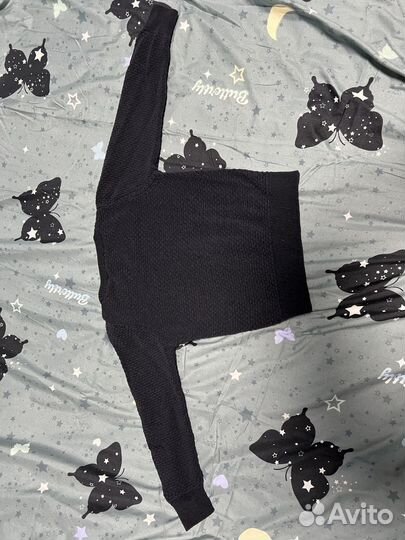 Polo ralph lauren кофта