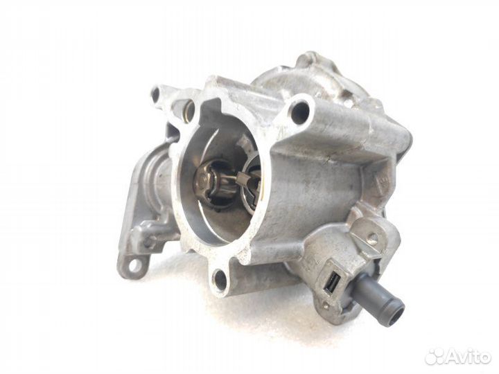 Насос вакуумный Volkswagen Tiguan 1 2.0 TSI 2012