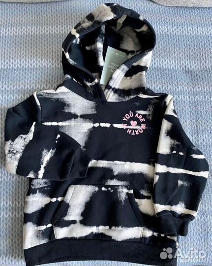 Костюм на девочку