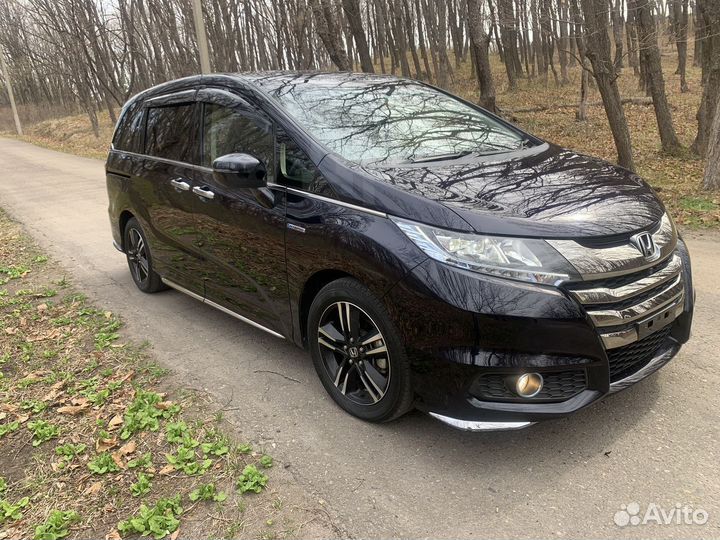 Перегон автомобиля из Владивостока, и по России