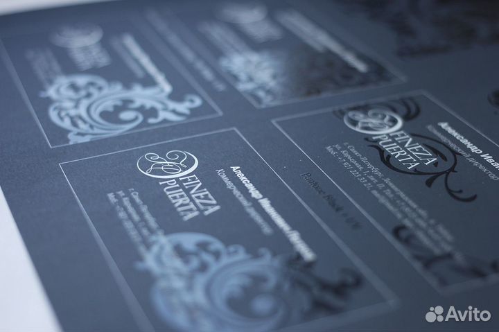 Графический дизайнер, верстальщик