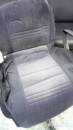 Автомобильные чехлы